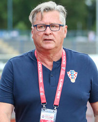 Nenad Gračan