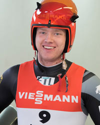 Max Langenhan