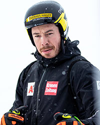 Mathias Graf