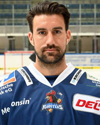 Alex Petan Alex Petan