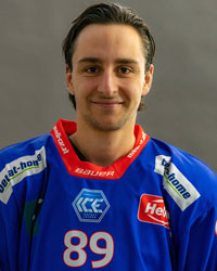 Lukas Bär