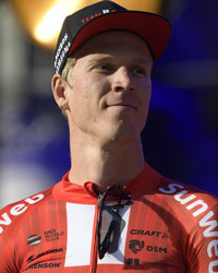 Cees Bol