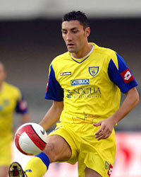 Davide Mandelli