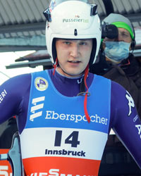 Lukas Gufler