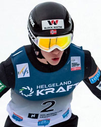 Aleksander Skoglund