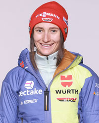 Juliane Frühwirt