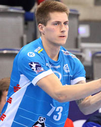 Viggó Kristjánsson