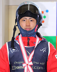 Yutaro Murata