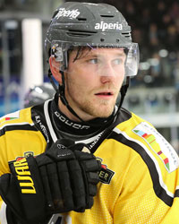 Christian Kåsastul Christian Kåsastul