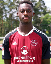 Sadik Fofana