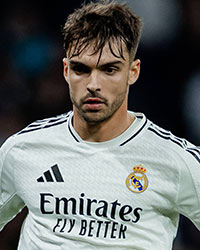 Raúl Asencio Raúl Asencio