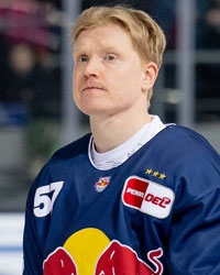 Emil Johansson