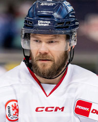 Mikko Kousa