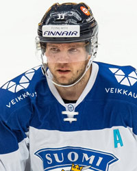 Valtteri Kemiläinen