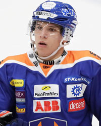 Jere Karjalainen