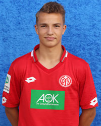 Finn Müller