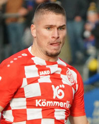 Marcus Müller