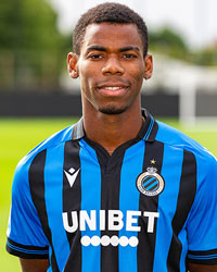 Raphael Onyedika