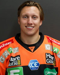 Viktor Granholm