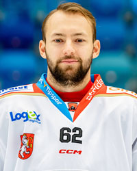 Radek Pilař