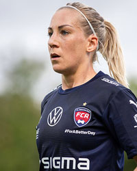 Mia Persson