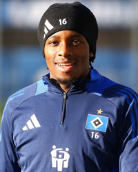 Adedire Mebude Adedire Mebude