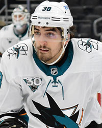 Mario Ferraro Mario Ferraro