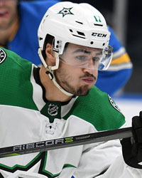 Nick Caamano Nick Caamano