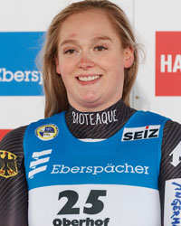 Anna Berreiter