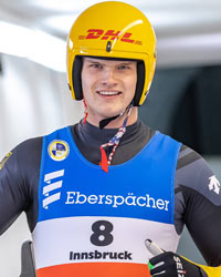 Moritz Bollmann