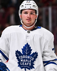 Adam Brooks Adam Brooks