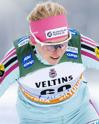 Anni Alakoski