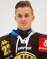 Kristian Reichel