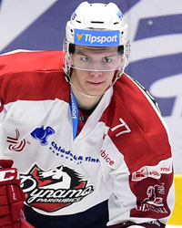 Michal Ivan