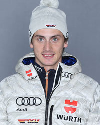 Kilian Märkl