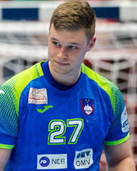 Sander Øverjordet