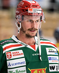 Paul Bittner