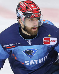 Wojciech Stachowiak