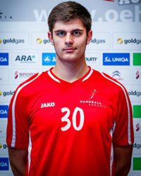 Antonio Juric Antonio Juric