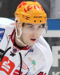 Niklas Andersen