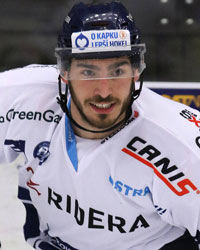 Dominik Lakatoš