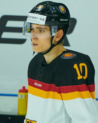 Filip Reisnecker