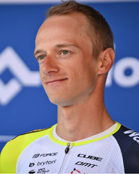 Quinten Hermans