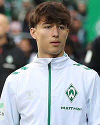 Patrice Čović Patrice Čović