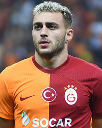 Barış Yılmaz