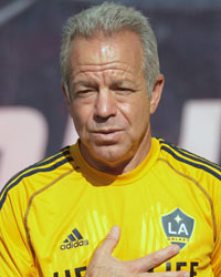 Dave Sarachan