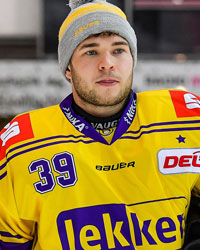 Ennio Albrecht