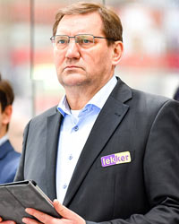 Igor Gross Igor Gross