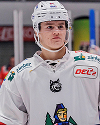 Manuel Alberg Manuel Alberg