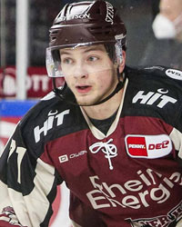 Marcel Barinka